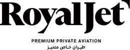 Royal Jet