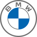 Logo of BMW - McCarran Aeroporto