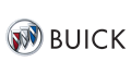Logo of Buick - McCarran Aeroporto