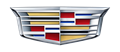 Logo of Cadillac - McCarran Airport