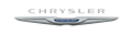 Logo of Chrysler - McCarran Aeroporto