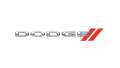 Logo of Dodge - McCarran Aeroporto