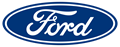 Logo of Ford - McCarran Aeroporto