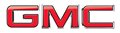 Logo of GMC - McCarran Aeroporto
