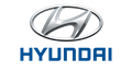 Logo of Hyundai - McCarran Aeroporto