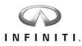 Logo of Infiniti - McCarran Aeroporto