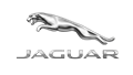 Logo of Jaguar - McCarran Aeroporto
