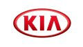 Logo of Kia - McCarran Aeroporto