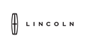 Logo of Lincoln - McCarran Aeroporto