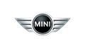 Logo of Mini - McCarran Aeroporto