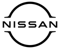 Logo of Nissan - McCarran Aeroporto