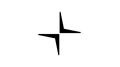 Logo of Polestar - McCarran Aeroporto