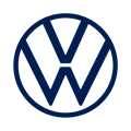 Logo of Volkswagen - McCarran Aeroporto